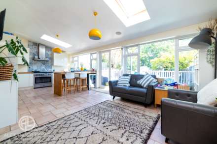 Whitethorn Lane, Letchworth Garden City, SG6 2DJ, Image 3