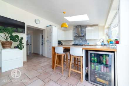 Whitethorn Lane, Letchworth Garden City, SG6 2DJ, Image 5