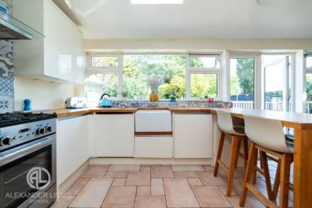 Whitethorn Lane, Letchworth Garden City, SG6 2DJ, Image 6