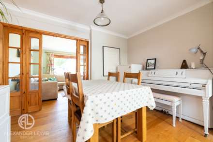 Whitethorn Lane, Letchworth Garden City, SG6 2DJ, Image 8
