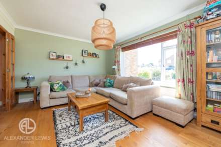 Whitethorn Lane, Letchworth Garden City, SG6 2DJ, Image 9