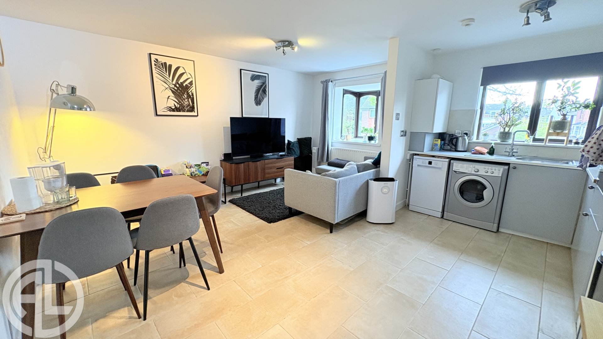 St Annes Road, Hitchin, SG5 1QB, Image 2