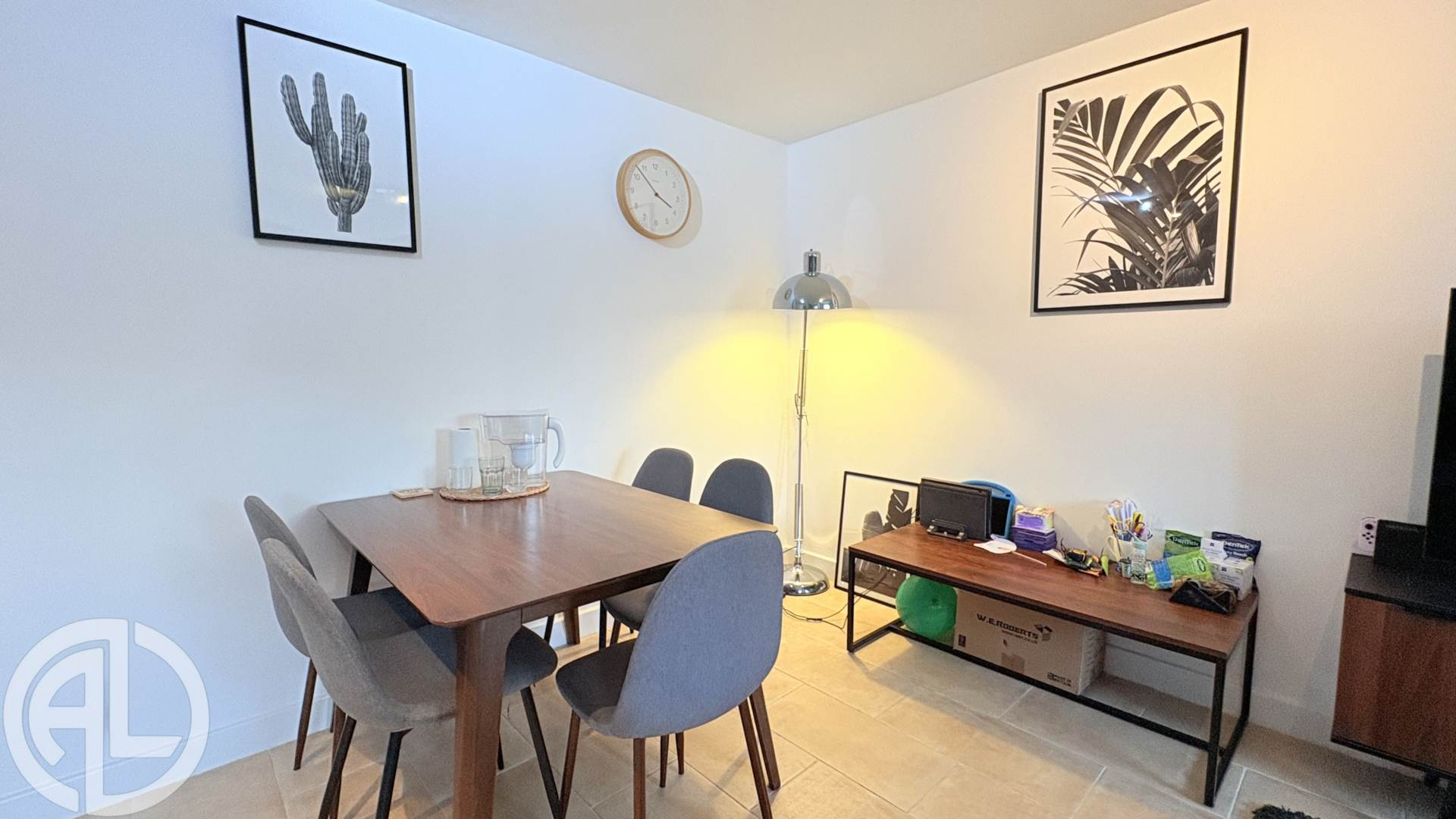 St Annes Road, Hitchin, SG5 1QB, Image 3