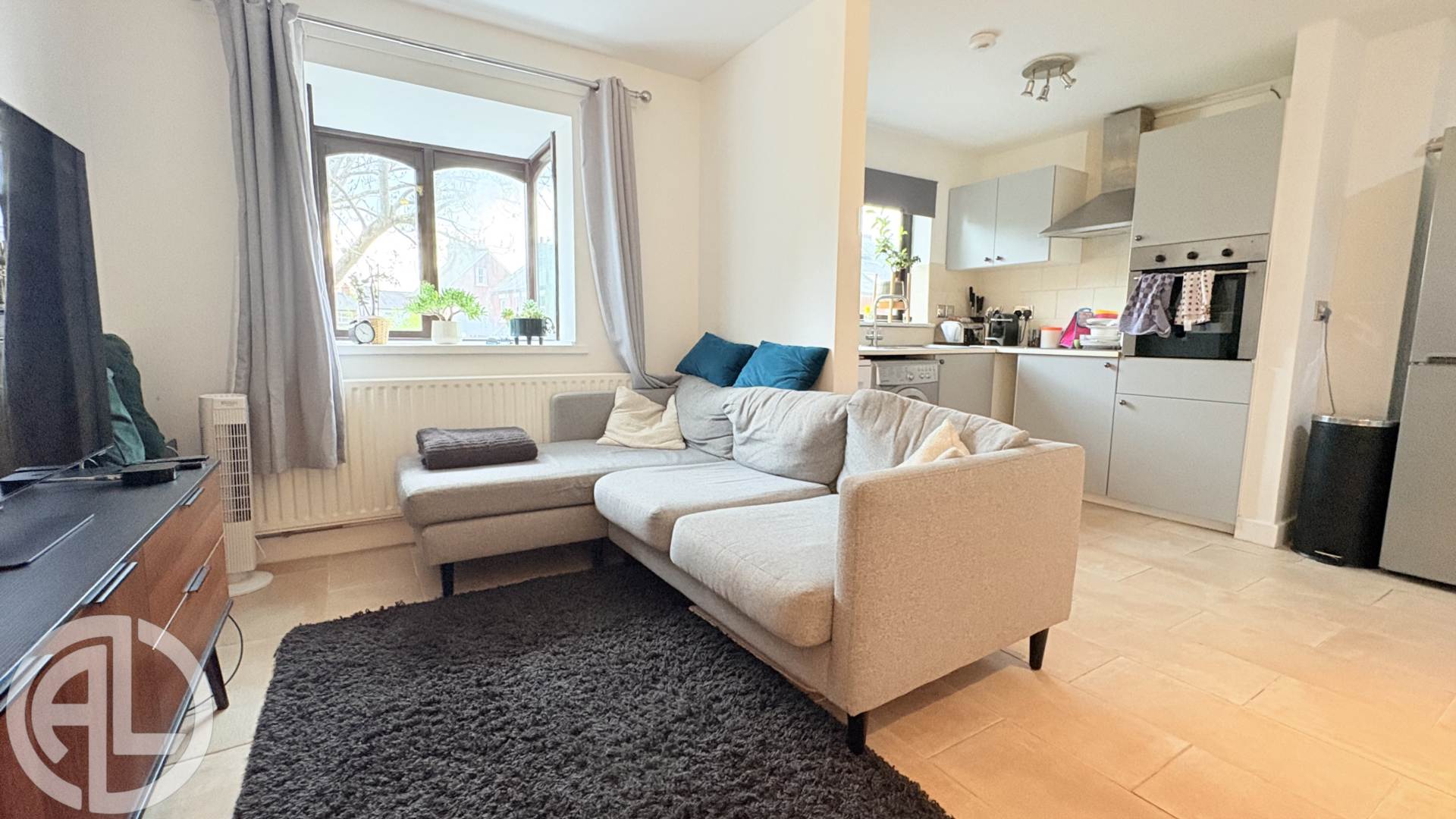 St Annes Road, Hitchin, SG5 1QB, Image 4