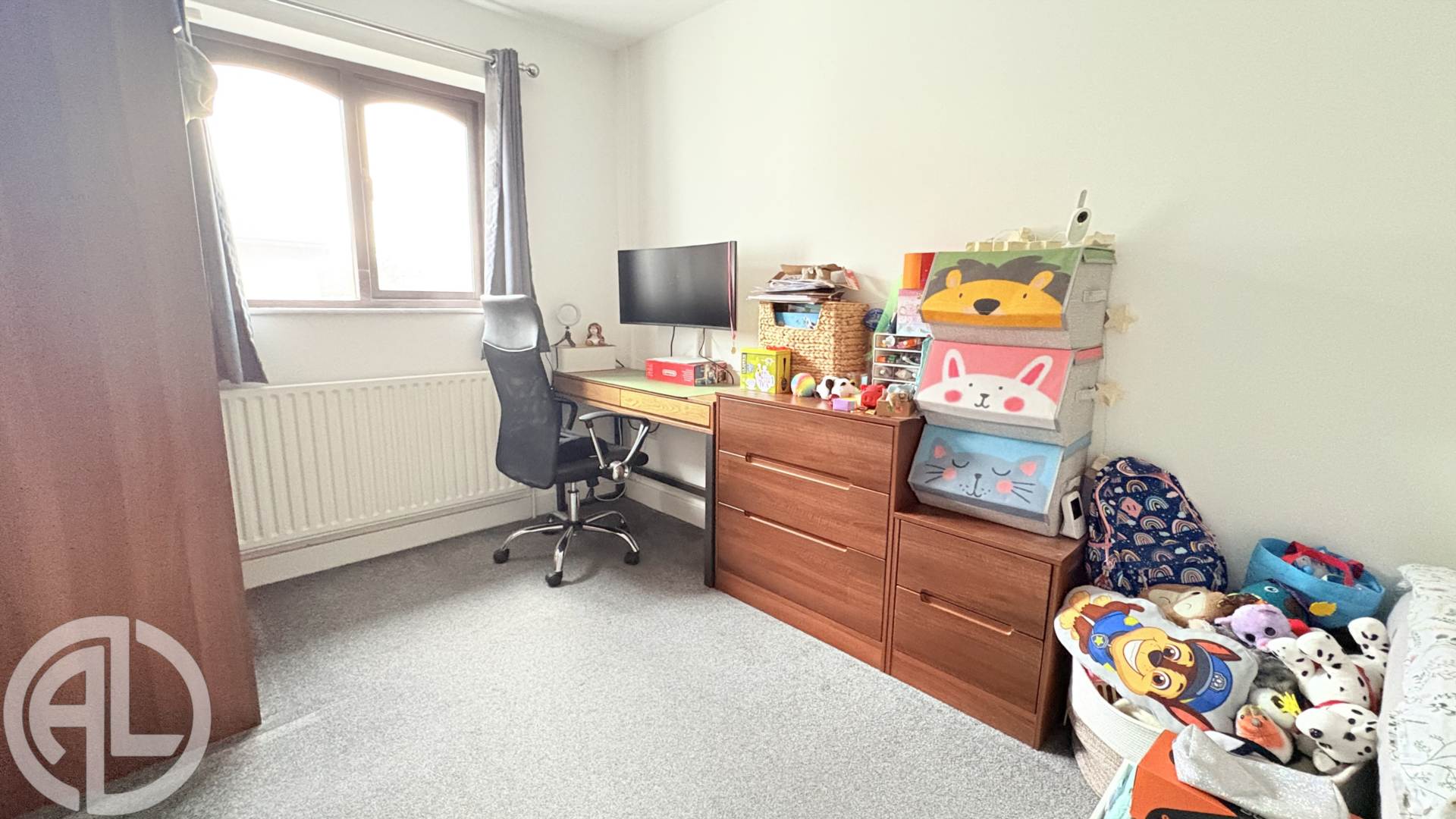 St Annes Road, Hitchin, SG5 1QB, Image 8