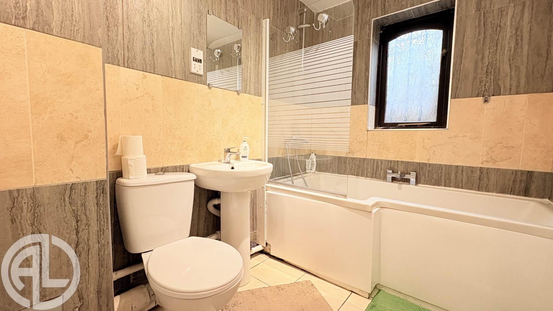 St Annes Road, Hitchin, SG5 1QB, Image 9