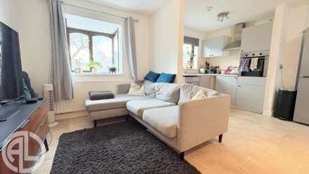 St Annes Road, Hitchin, SG5 1QB, Image 4