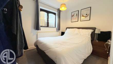 St Annes Road, Hitchin, SG5 1QB, Image 6