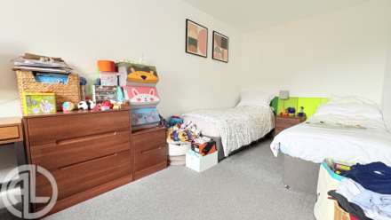 St Annes Road, Hitchin, SG5 1QB, Image 7