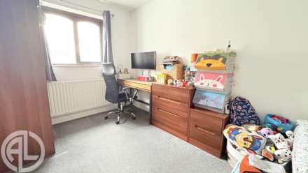 St Annes Road, Hitchin, SG5 1QB, Image 8