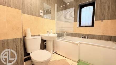 St Annes Road, Hitchin, SG5 1QB, Image 9