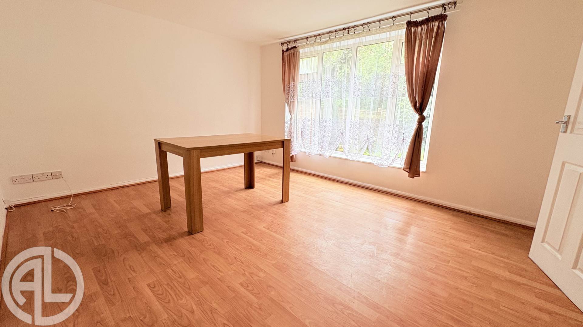 Monklands, Letchworth Garden City, SG6 4XE, Image 2