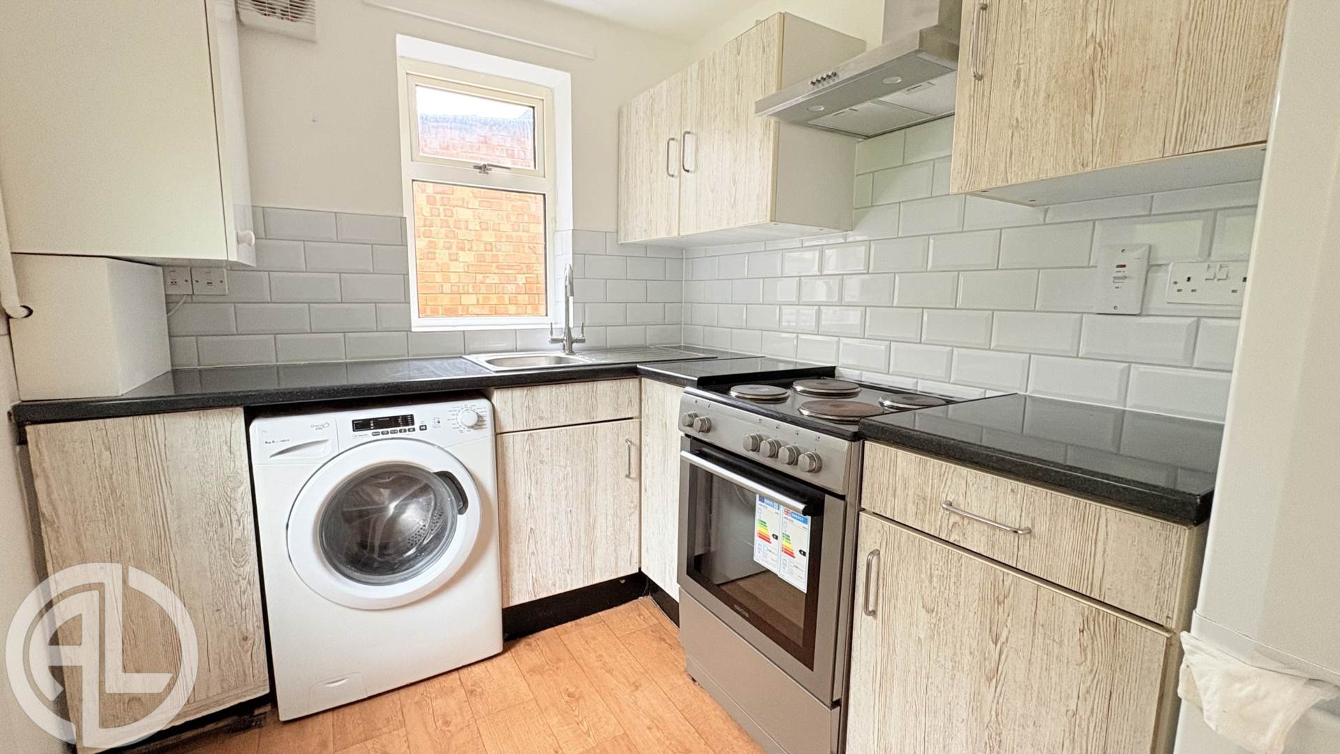 Monklands, Letchworth Garden City, SG6 4XE, Image 3