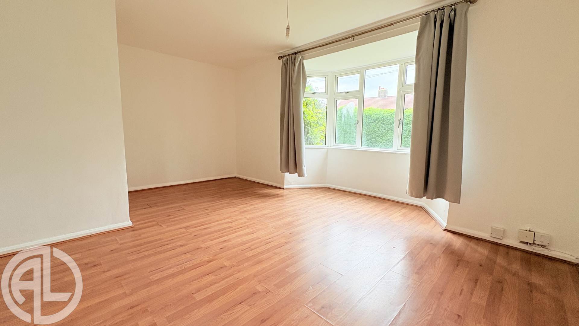 Monklands, Letchworth Garden City, SG6 4XE, Image 4