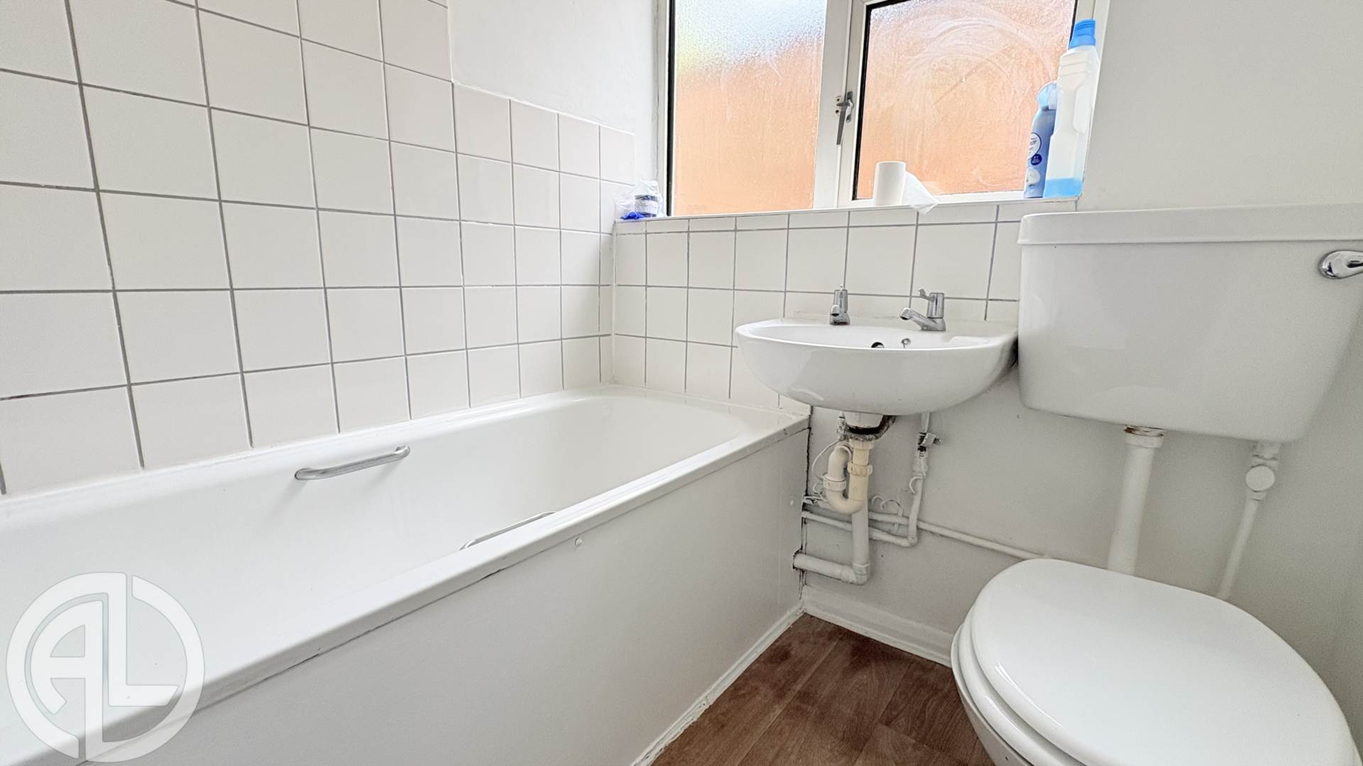 Monklands, Letchworth Garden City, SG6 4XE, Image 5