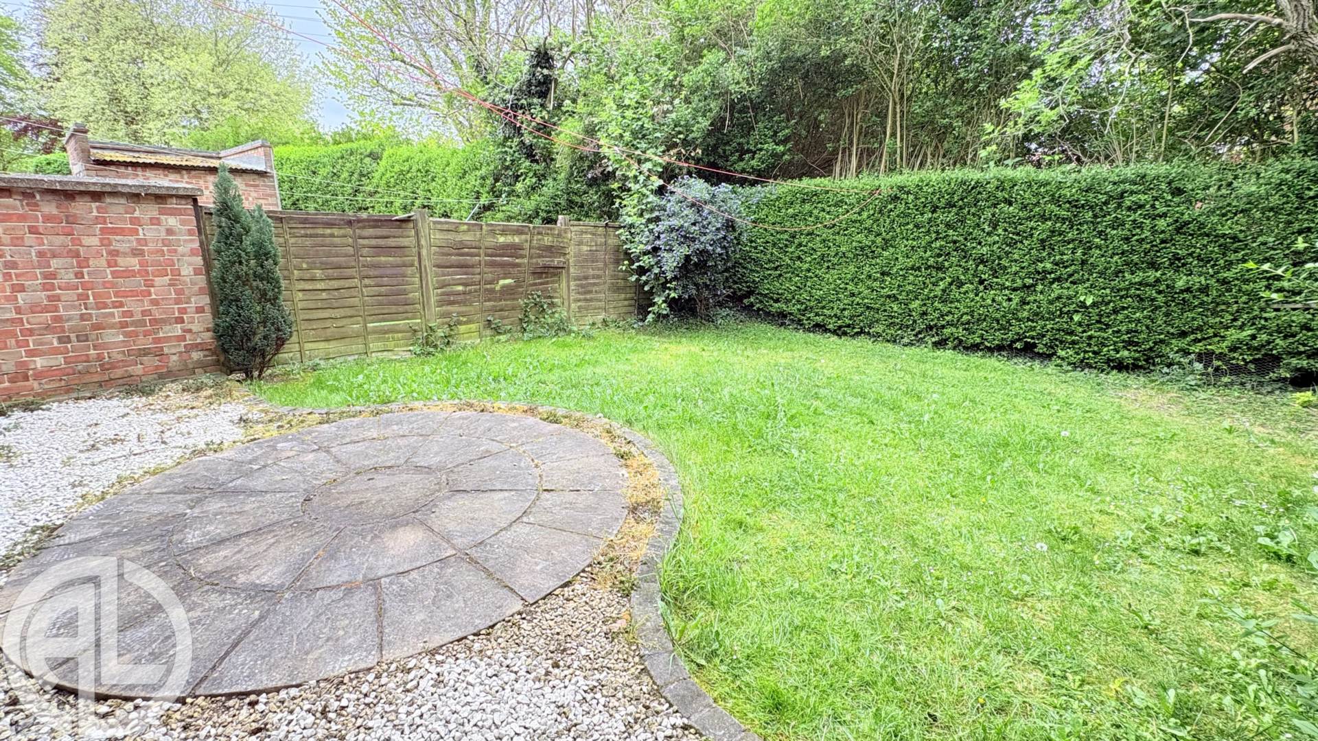 Monklands, Letchworth Garden City, SG6 4XE, Image 6