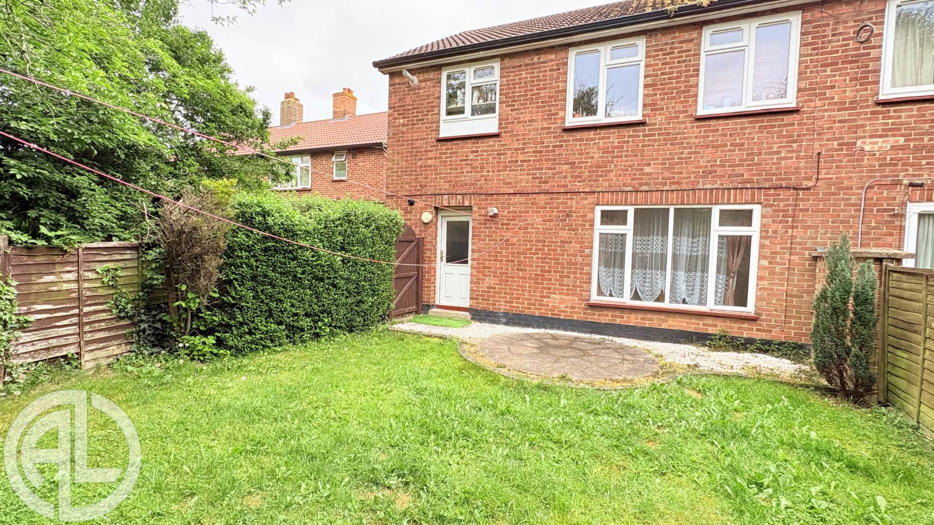 Monklands, Letchworth Garden City, SG6 4XE, Image 7
