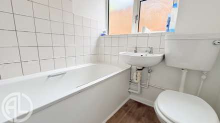 Monklands, Letchworth Garden City, SG6 4XE, Image 5