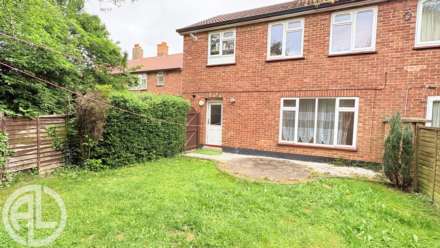 Monklands, Letchworth Garden City, SG6 4XE, Image 7