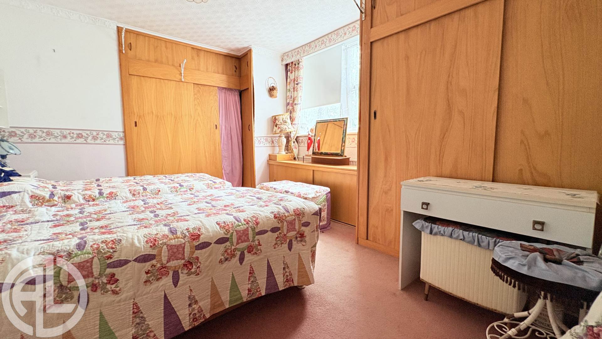 Ridge Road, Letchworth Garden City, SG6 1PN, Image 10