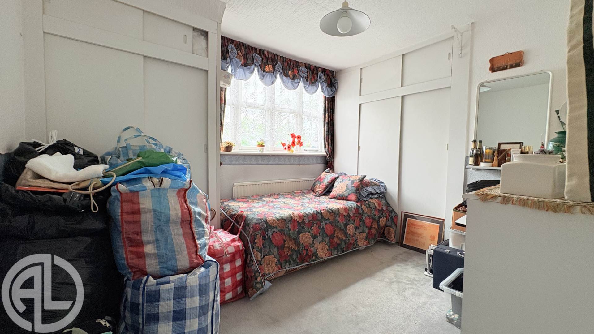 Ridge Road, Letchworth Garden City, SG6 1PN, Image 11