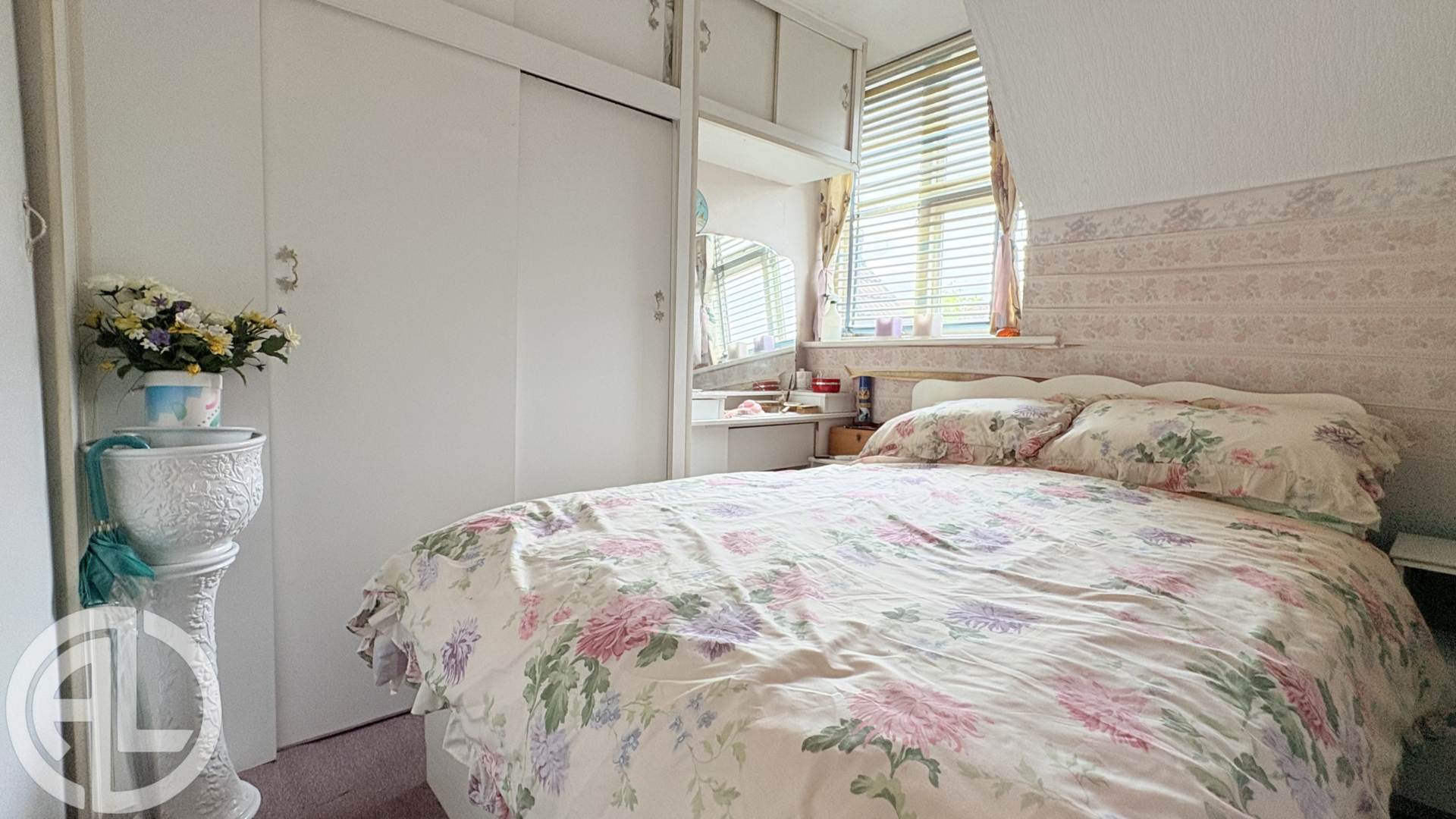 Ridge Road, Letchworth Garden City, SG6 1PN, Image 12