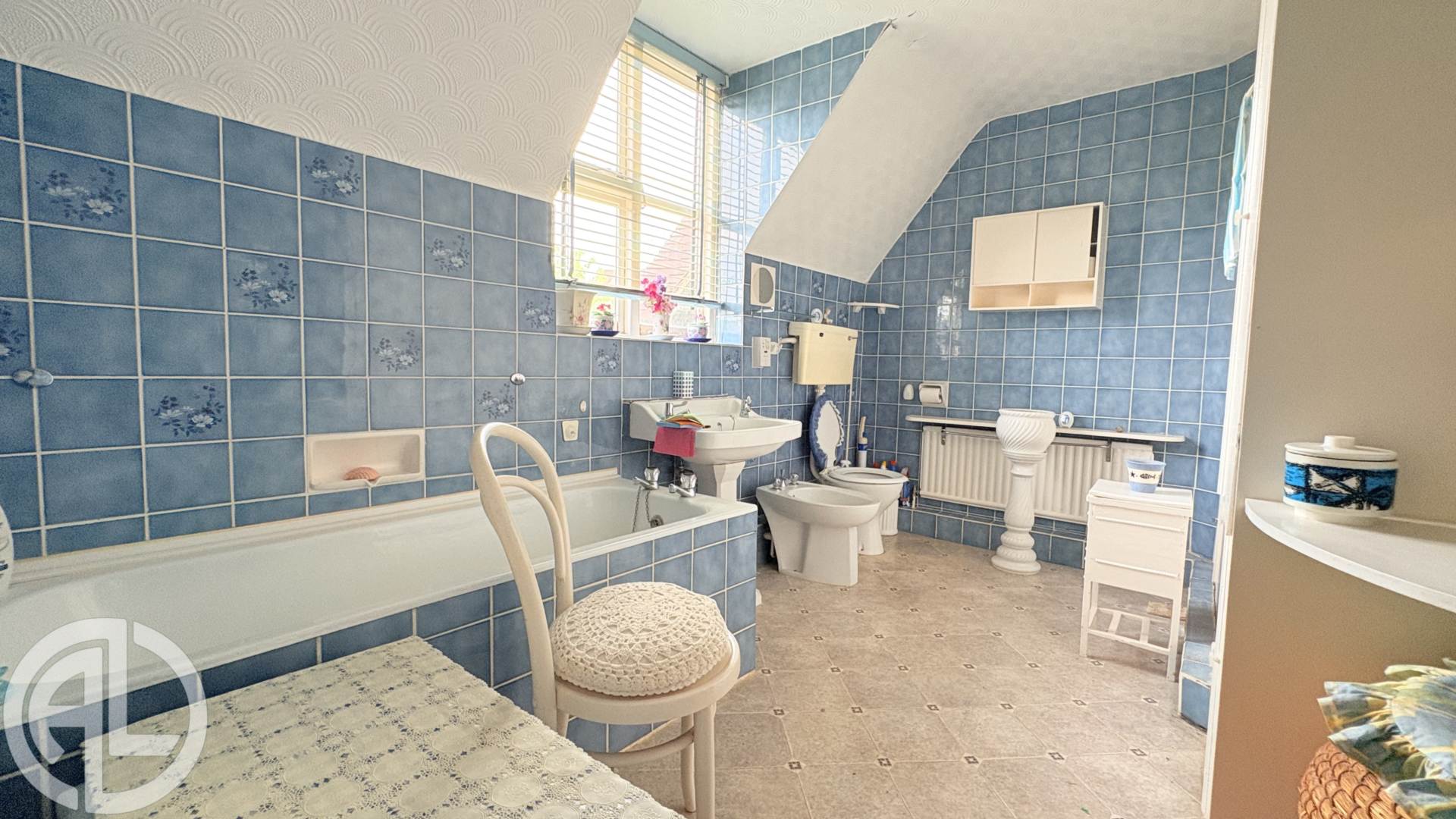 Ridge Road, Letchworth Garden City, SG6 1PN, Image 13
