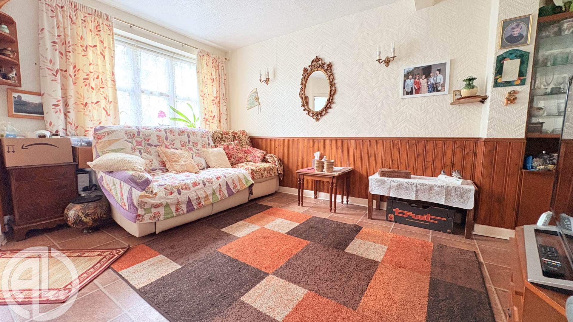 Ridge Road, Letchworth Garden City, SG6 1PN, Image 2