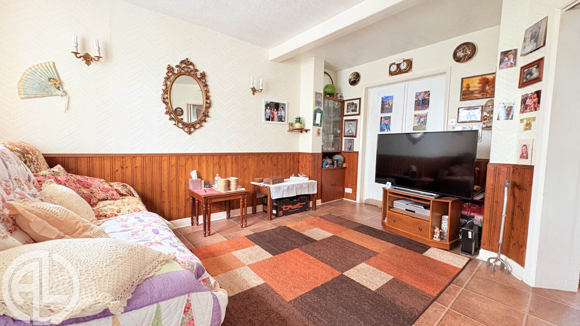 Ridge Road, Letchworth Garden City, SG6 1PN, Image 3