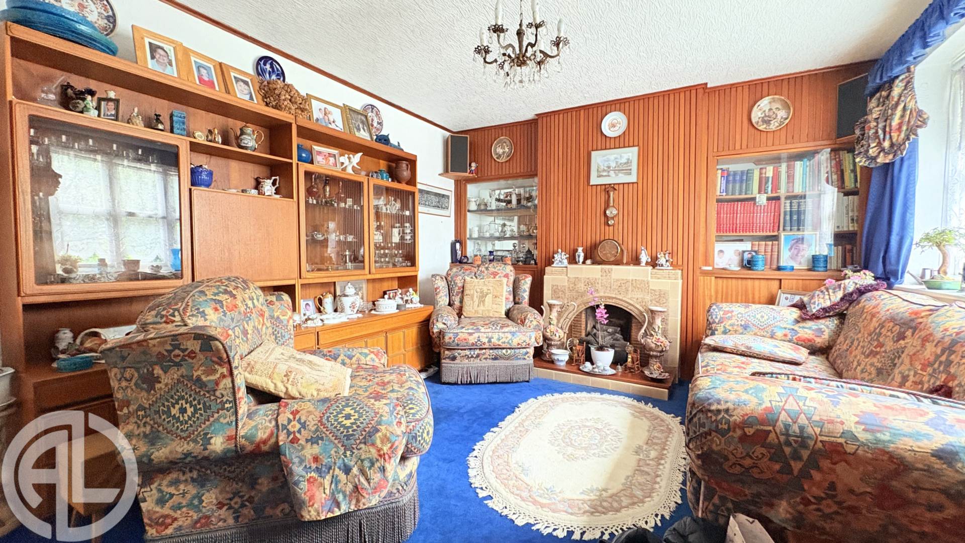 Ridge Road, Letchworth Garden City, SG6 1PN, Image 4