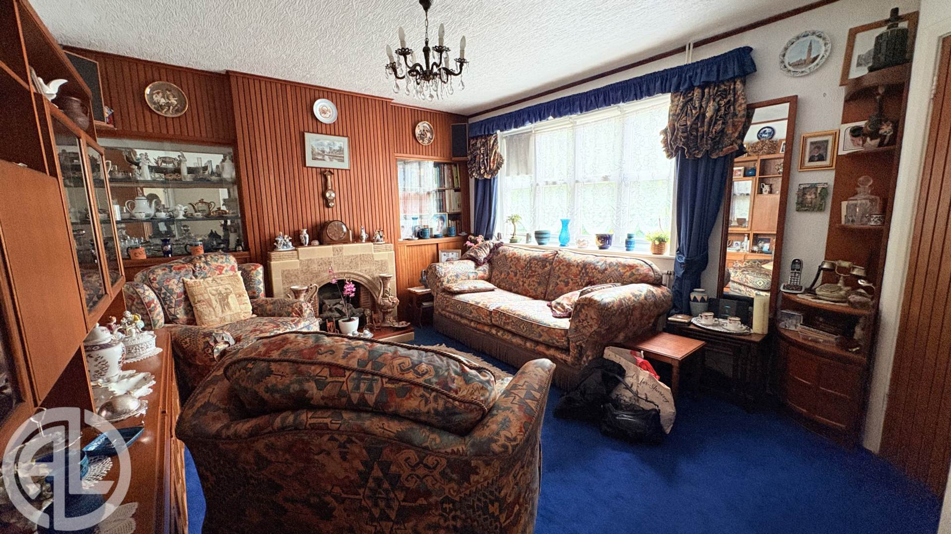 Ridge Road, Letchworth Garden City, SG6 1PN, Image 5