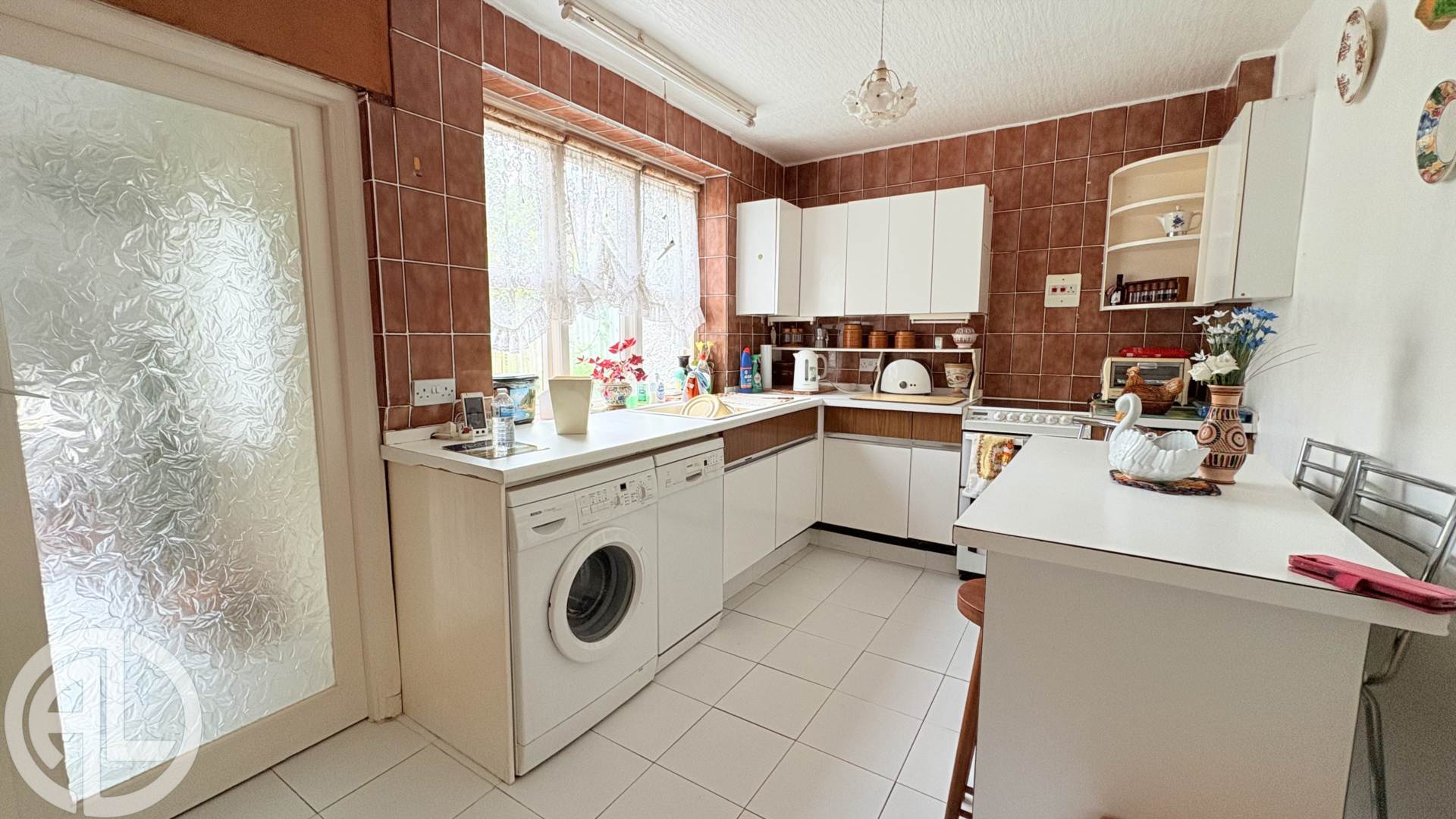 Ridge Road, Letchworth Garden City, SG6 1PN, Image 6