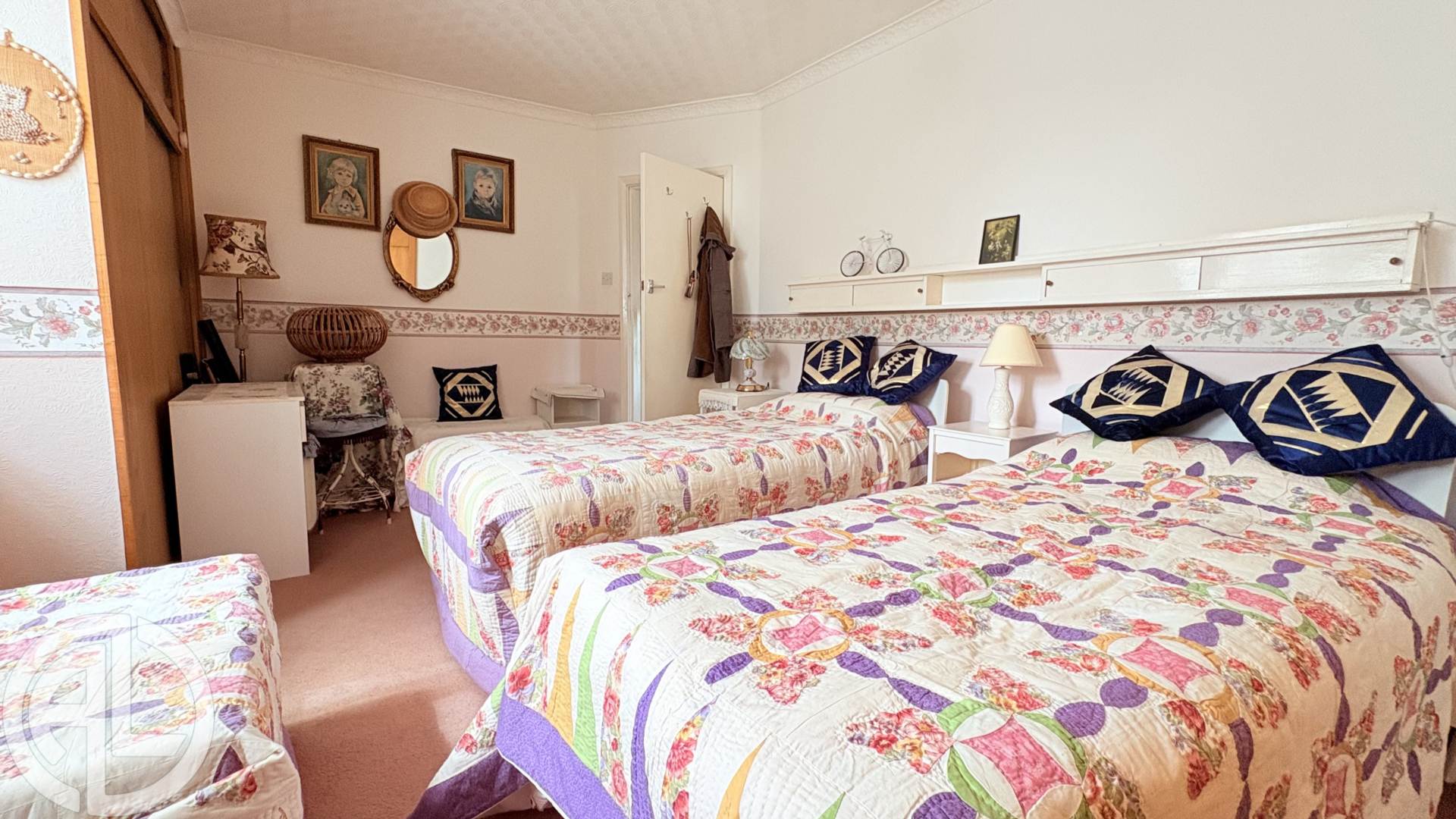 Ridge Road, Letchworth Garden City, SG6 1PN, Image 9