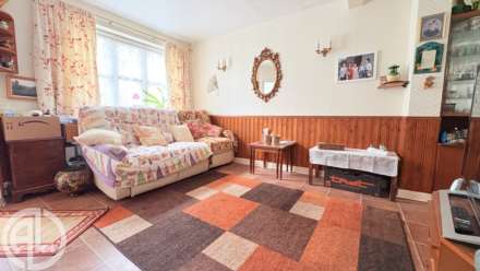 Ridge Road, Letchworth Garden City, SG6 1PN, Image 2