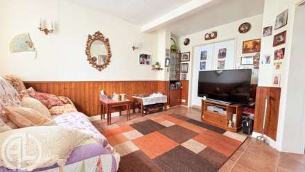Ridge Road, Letchworth Garden City, SG6 1PN, Image 3