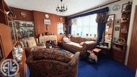 Ridge Road, Letchworth Garden City, SG6 1PN, Image 5