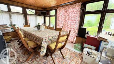 Ridge Road, Letchworth Garden City, SG6 1PN, Image 7