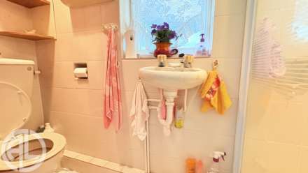 Ridge Road, Letchworth Garden City, SG6 1PN, Image 8
