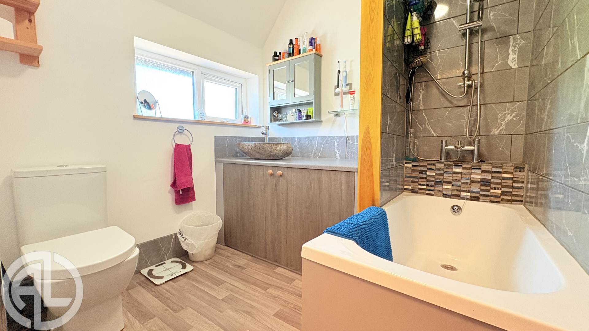 Nightingale Way, Baldock, SG7 6JT, Image 10