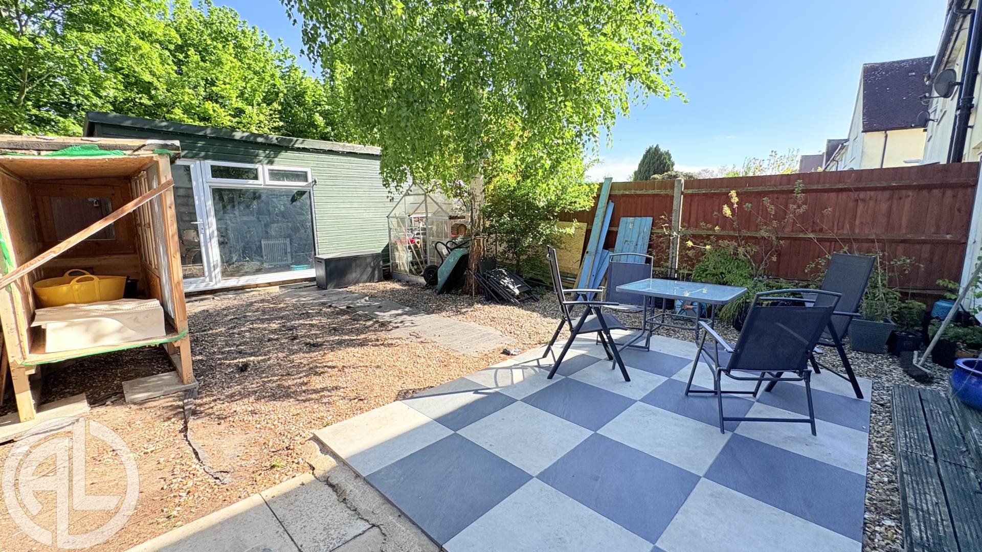 Nightingale Way, Baldock, SG7 6JT, Image 11