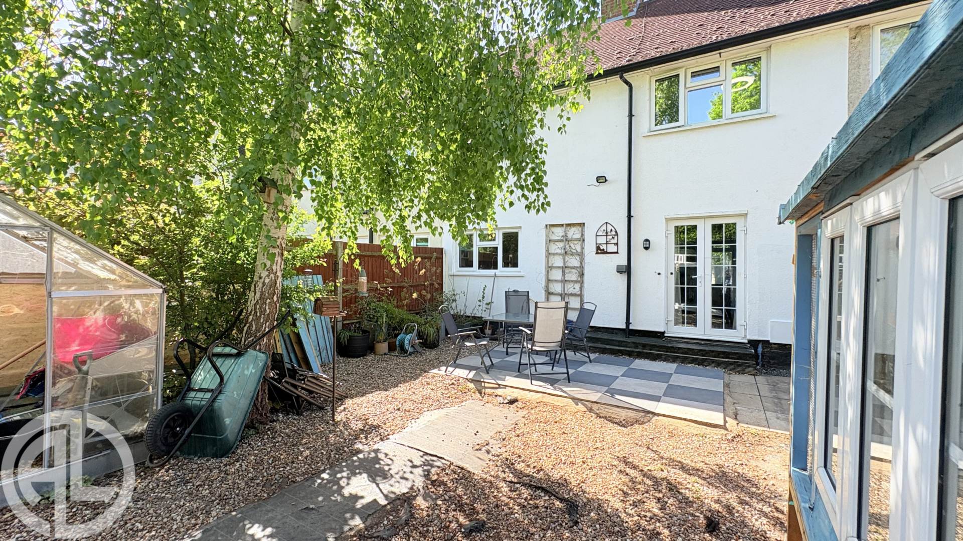 Nightingale Way, Baldock, SG7 6JT, Image 13