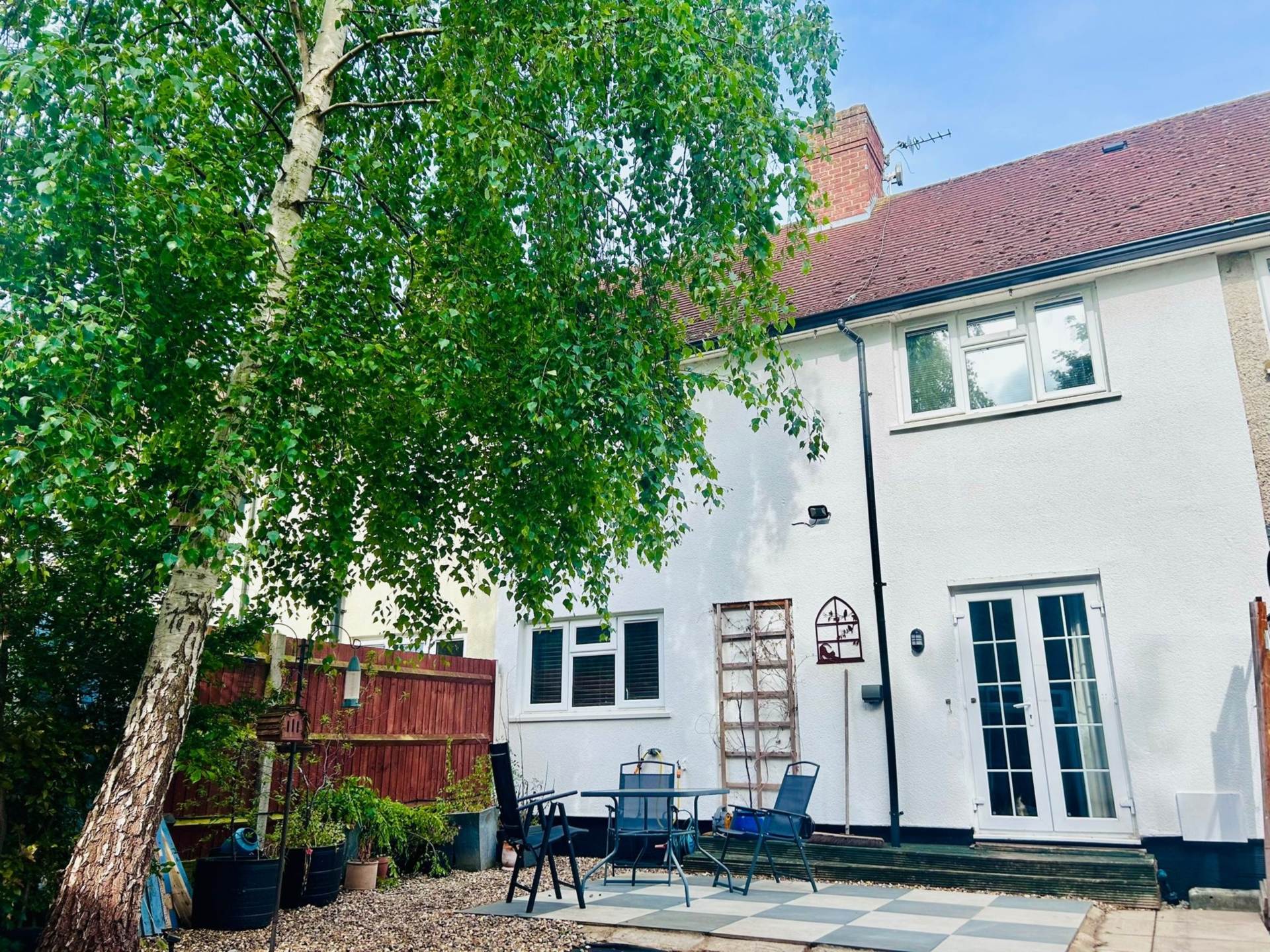 Nightingale Way, Baldock, SG7 6JT, Image 14