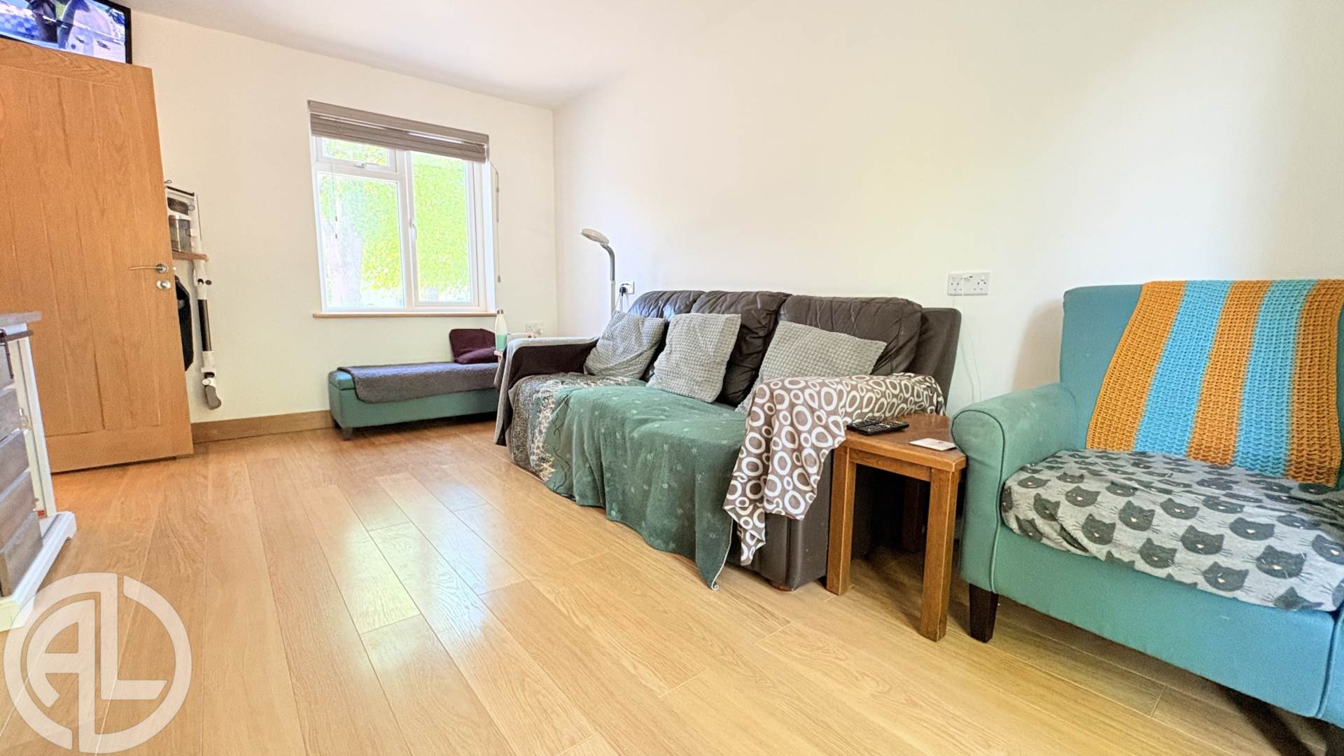 Nightingale Way, Baldock, SG7 6JT, Image 3