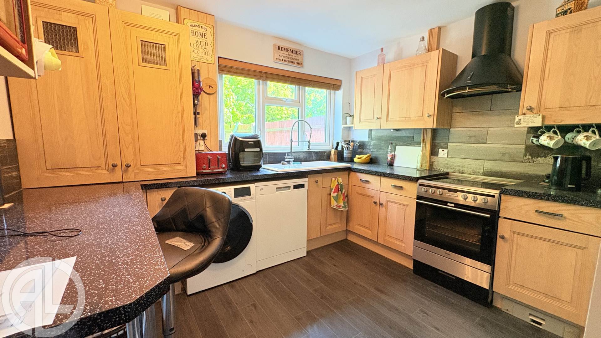 Nightingale Way, Baldock, SG7 6JT, Image 4