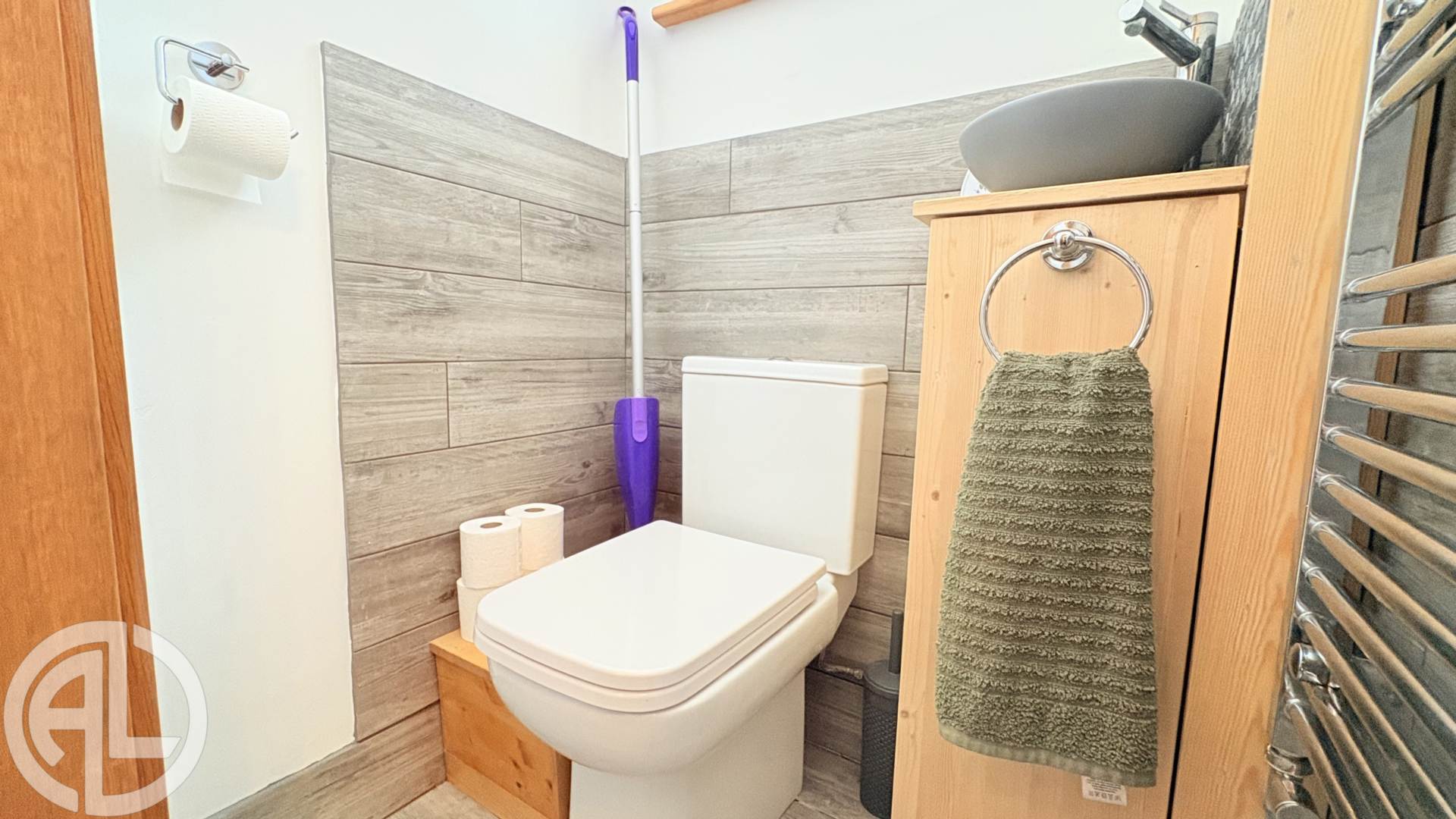 Nightingale Way, Baldock, SG7 6JT, Image 6