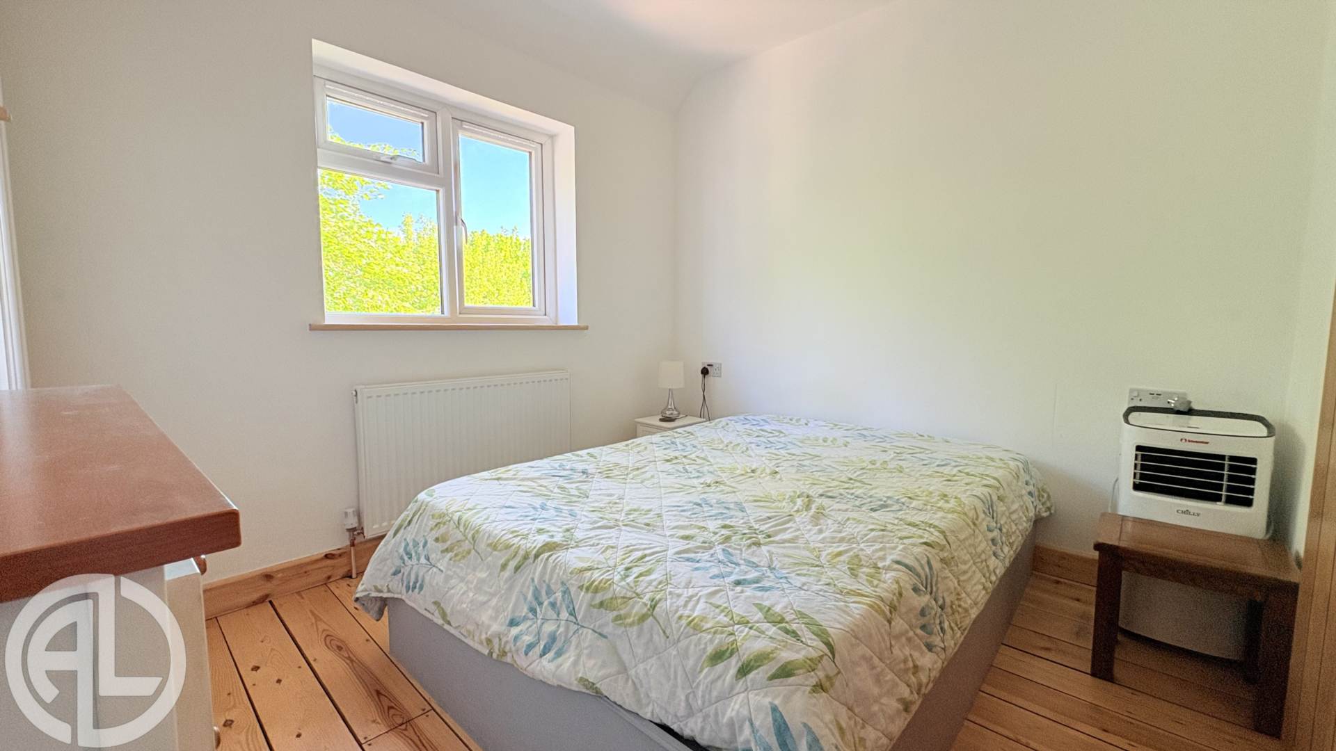 Nightingale Way, Baldock, SG7 6JT, Image 7