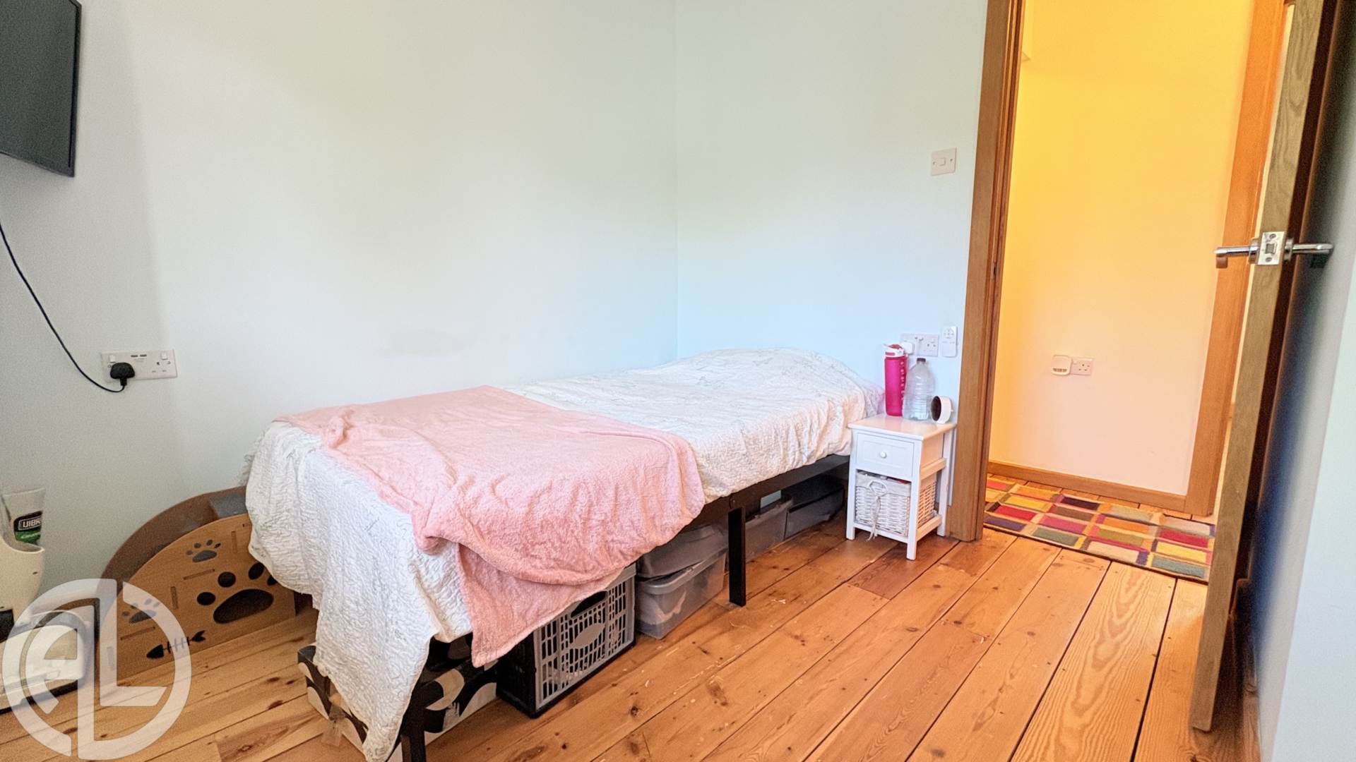 Nightingale Way, Baldock, SG7 6JT, Image 8