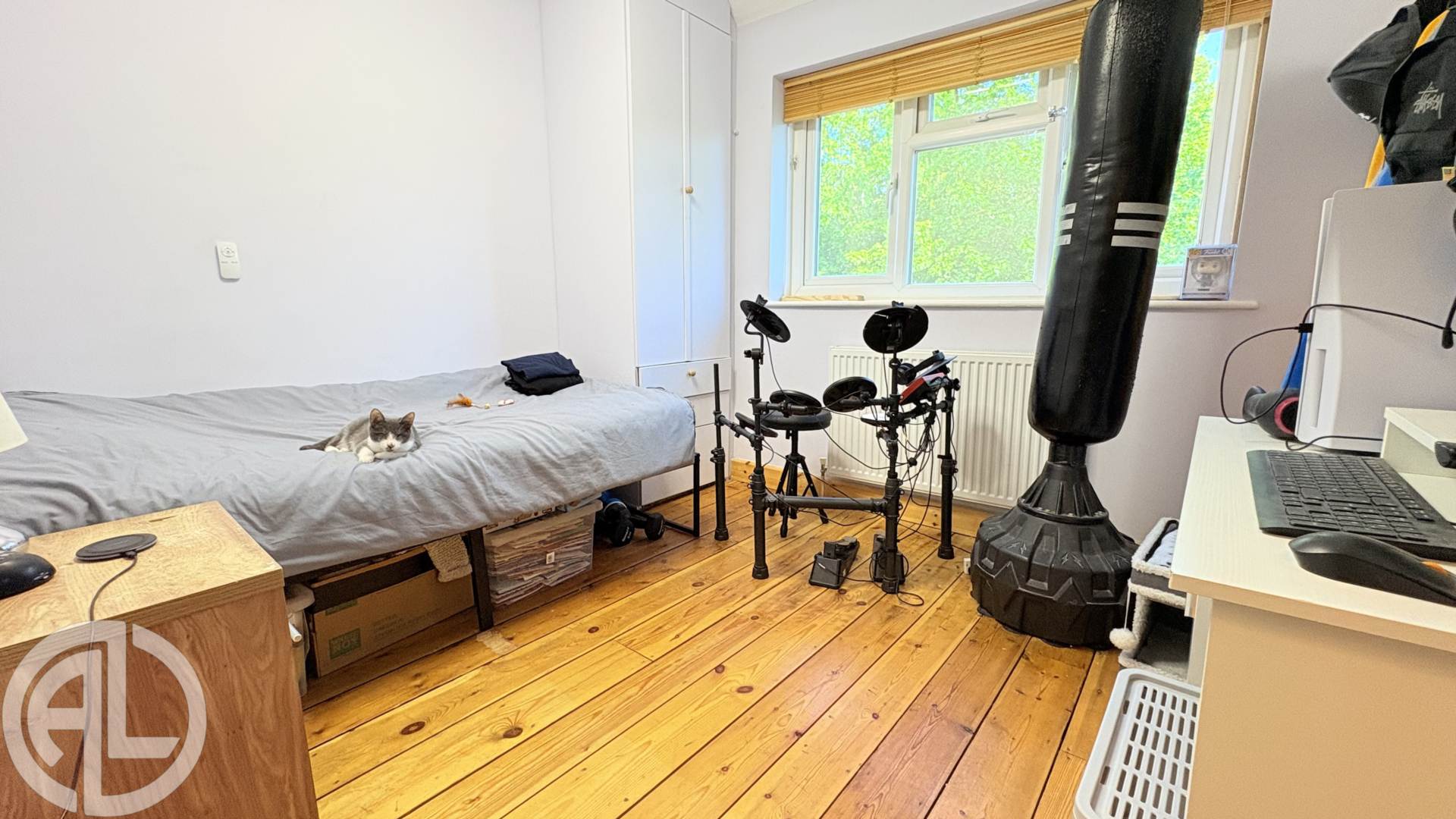 Nightingale Way, Baldock, SG7 6JT, Image 9