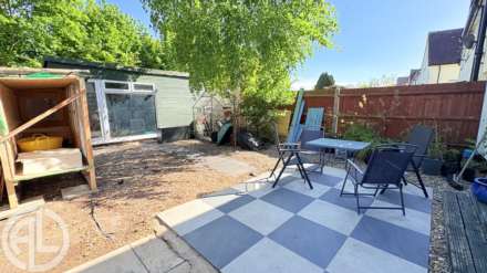 Nightingale Way, Baldock, SG7 6JT, Image 11