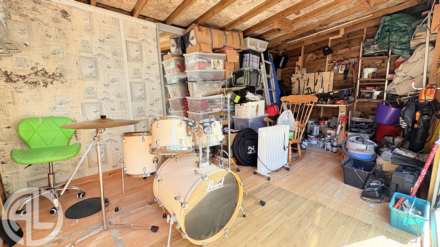 Nightingale Way, Baldock, SG7 6JT, Image 12